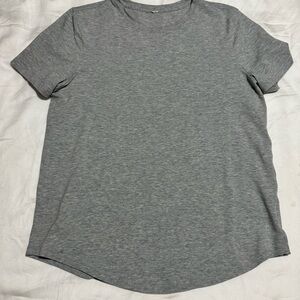 Lululemon shirt